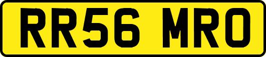 RR56MRO