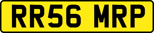 RR56MRP