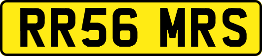 RR56MRS