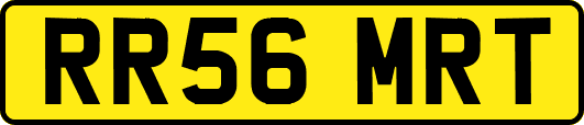 RR56MRT