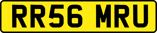 RR56MRU