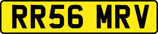 RR56MRV