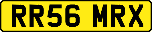 RR56MRX