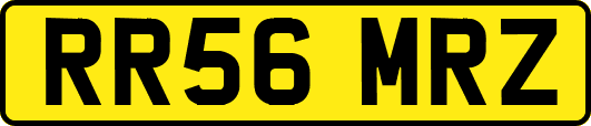 RR56MRZ