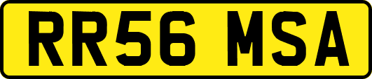 RR56MSA