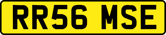 RR56MSE
