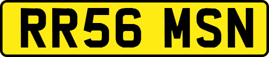 RR56MSN
