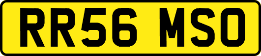 RR56MSO