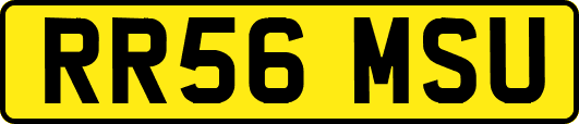 RR56MSU