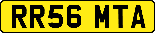 RR56MTA