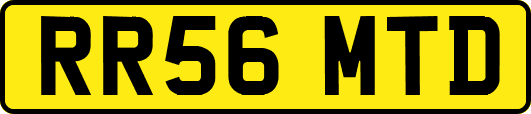 RR56MTD