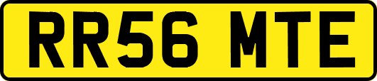 RR56MTE