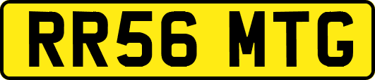 RR56MTG