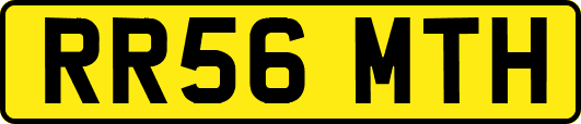 RR56MTH