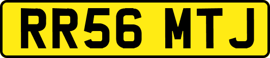 RR56MTJ