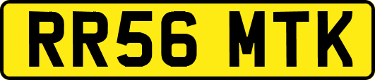 RR56MTK