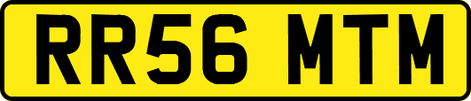 RR56MTM
