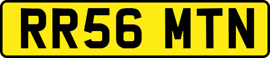 RR56MTN