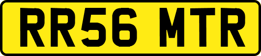 RR56MTR