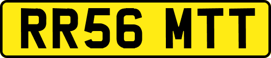 RR56MTT