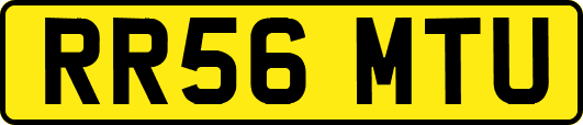 RR56MTU