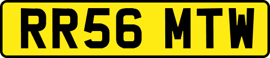 RR56MTW