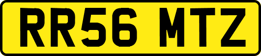 RR56MTZ