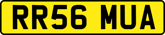 RR56MUA