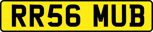 RR56MUB