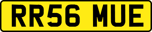 RR56MUE