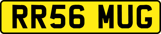 RR56MUG