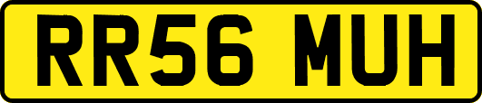 RR56MUH