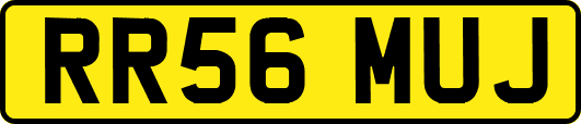 RR56MUJ