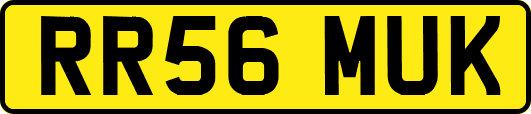 RR56MUK