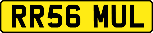 RR56MUL