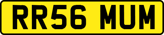 RR56MUM