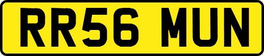 RR56MUN