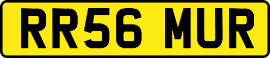 RR56MUR