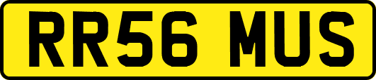 RR56MUS