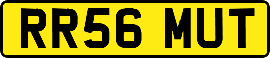 RR56MUT