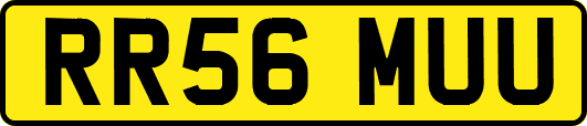RR56MUU