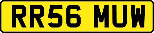 RR56MUW