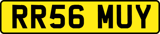 RR56MUY