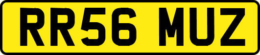 RR56MUZ