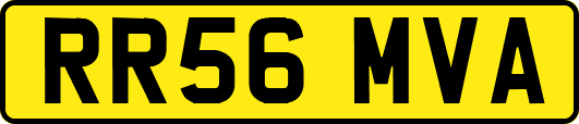 RR56MVA