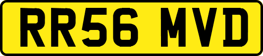 RR56MVD