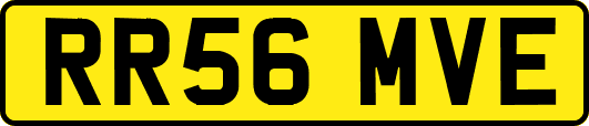 RR56MVE