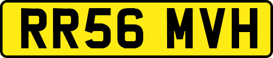 RR56MVH