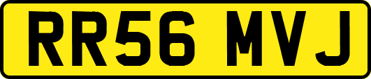 RR56MVJ