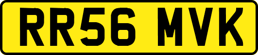 RR56MVK